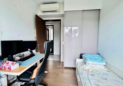 Parc Esta (D14), Apartment #607644701